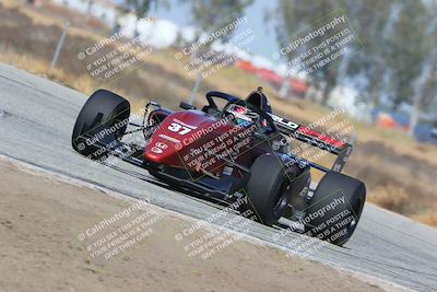 media/Oct-14-2023-CalClub SCCA (Sat) [[0628d965ec]]/Group 3/Qualifying/